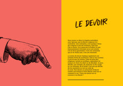 La philo en mode Serial Thinker