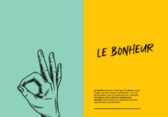 La philo en mode Serial Thinker