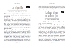 Petites Histoires de nature
