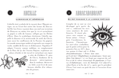 Petites Histoires de Mots