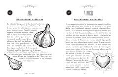 Petites Histoires de Mots