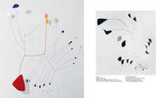 Calder