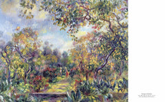 Renoir. L'art plus grand