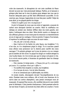 Sur le divan de ma psy