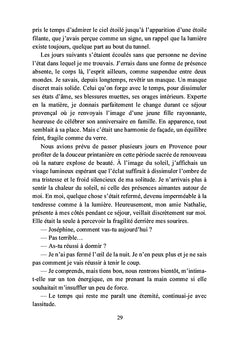 Sur le divan de ma psy