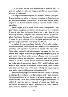 Sur le divan de ma psy