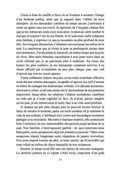 Sur le divan de ma psy