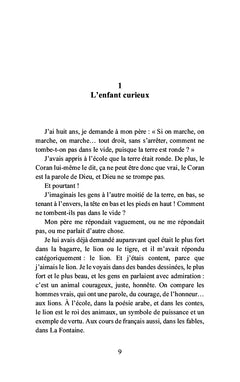 De la Grèce mythique à l'Occident en délire