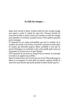 Poésie, c'était vrai