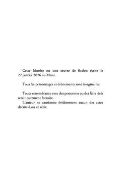 Comment se débarrasser de sa punaise de femme