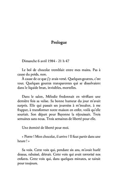 Comment se débarrasser de sa punaise de femme