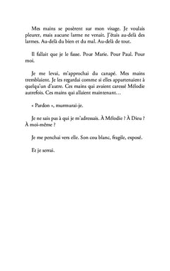 Comment se débarrasser de sa punaise de femme
