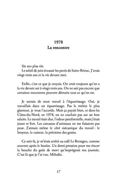 Comment se débarrasser de sa punaise de femme