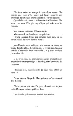 Comment se débarrasser de sa punaise de femme