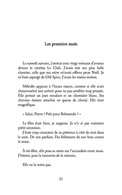 Comment se débarrasser de sa punaise de femme