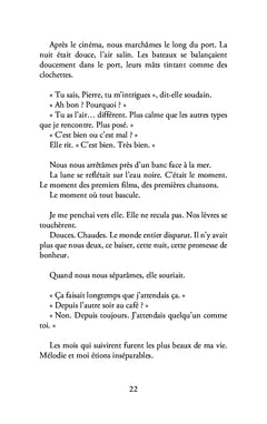 Comment se débarrasser de sa punaise de femme