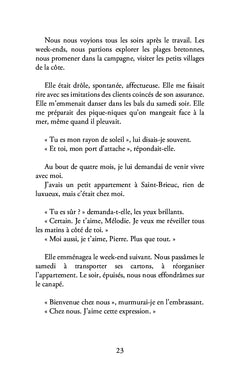 Comment se débarrasser de sa punaise de femme