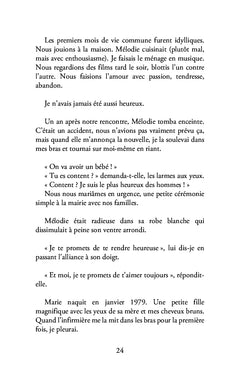 Comment se débarrasser de sa punaise de femme