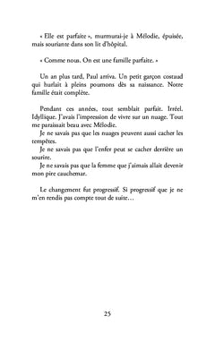 Comment se débarrasser de sa punaise de femme