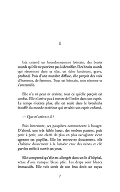 Dominatio animarum