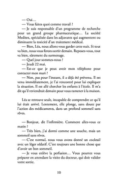 Dominatio animarum