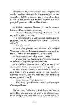 Dominatio animarum
