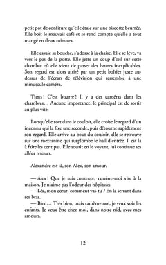 Dominatio animarum