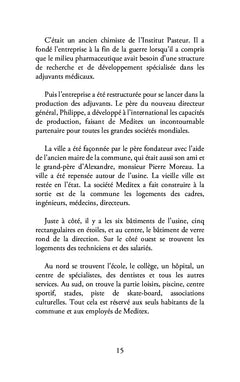 Dominatio animarum