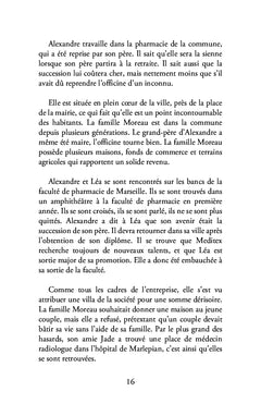 Dominatio animarum