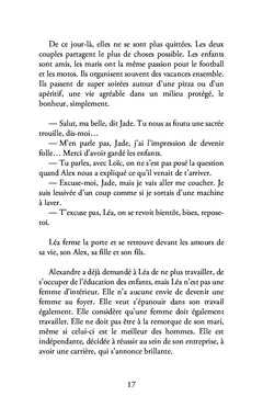 Dominatio animarum