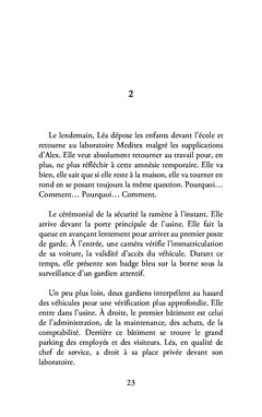 Dominatio animarum