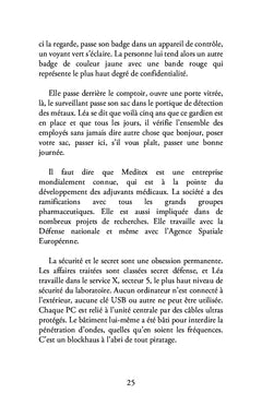 Dominatio animarum