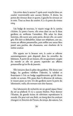 Dominatio animarum