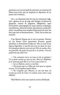 Dominatio animarum