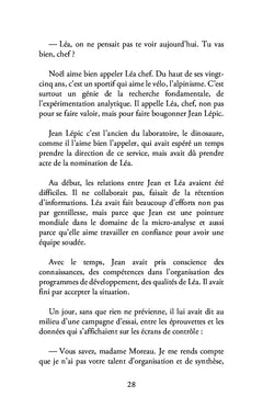 Dominatio animarum