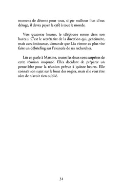 Dominatio animarum