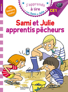 Passeport - Du CE1 au CE2 7/8 ans - Cahier de vacances 2026