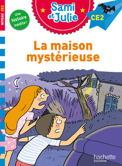 Passeport - Du CE2 au CM1 8/9 ans Cahier de vacances 2026