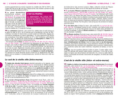 Guide du Routard Croatie 2026/27