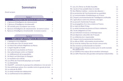 Ton guide pour réussir les oraux de médecine - PASS et LAS 2026-2027