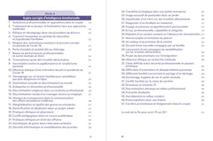 Ton guide pour réussir les oraux de médecine - PASS et LAS 2026-2027