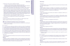 Ton guide pour réussir les oraux de médecine - PASS et LAS 2026-2027