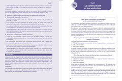 Ton guide pour réussir les oraux de médecine - PASS et LAS 2026-2027