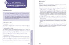 Ton guide pour réussir les oraux de médecine - PASS et LAS 2026-2027