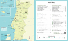 Tout pour préparer son voyage au Portugal