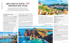 Tout pour préparer son voyage au Portugal