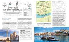 Tout pour préparer son voyage au Portugal