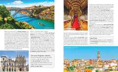 Tout pour préparer son voyage au Portugal