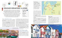 Tout pour préparer son voyage au Portugal