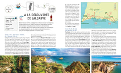 Tout pour préparer son voyage au Portugal